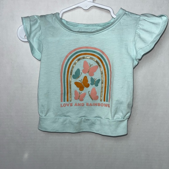 Carter’s Outfit - Picture 3 of 4